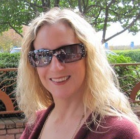 Terri Warren Photo 43