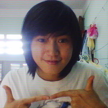 Huyen Dao Photo 5