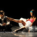 Rebeca Morales Photo 37