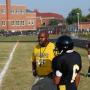 Willie Newton Photo 17