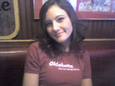Jill Guinn Photo 10