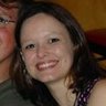 Cindy Wallace Photo 15