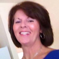 Mary Celani Photo 3