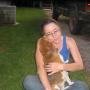 Rebecca Brannon Photo 17