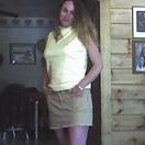 Lisa Wherry Photo 7