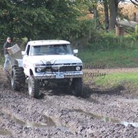 Richard Jaeger Photo 11