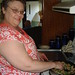 Virginia Summers Photo 11
