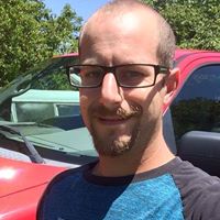 Timothy Kolb Photo 14