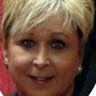 Vicki Childs Photo 32