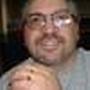 Joseph Salamone Photo 19