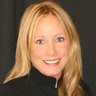 Debbie Chapman Photo 8