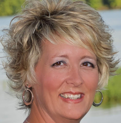 Rhonda Bruce Photo 33