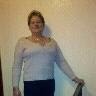 Karen Mobley Photo 34