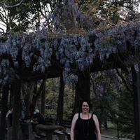 Julie Chadwick Photo 14
