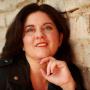 Deborah Armstrong Photo 16