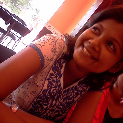 Alka Gupta Photo 8