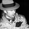Adam Monroe Photo 8
