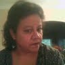 Sandra Rodriguez Photo 58