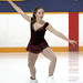 Jillian Bauer Photo 8