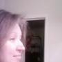Rhonda Sanders Photo 36