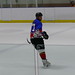 Darryl Anderson Photo 12