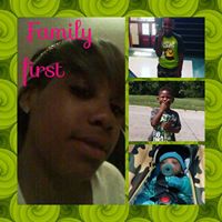 Atiya Robinson Photo 11