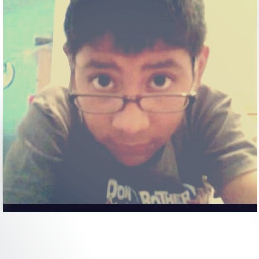 Edgar Reyes Photo 31