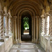 David Wilton Photo 42