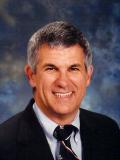 John Agee Photo 2