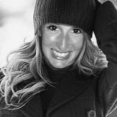 Katie Pursell Photo 3
