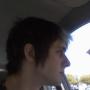 Matthew Carey Photo 36
