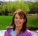Brenda Rogers Photo 35