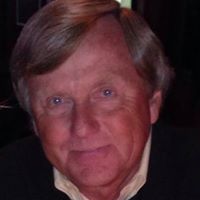 Bill Arrington Photo 2