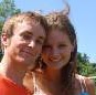 Jared Howe Photo 12