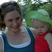 Margaret Brookes Photo 14