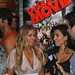 Kimberly Paredes Photo 16