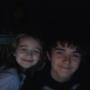 Kenneth Bullock Photo 20