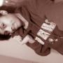 Anna Manzo Photo 22