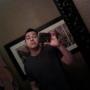 Anthony Vargas Photo 29