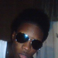Dwayne Gardner Photo 6