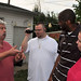 Eddie Scott Photo 6