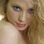 Stacie Peters Photo 15