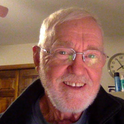 Howard Hansen Photo 34