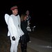 Denise Hash Photo 20