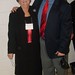Juanita Reynolds Photo 32