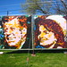 Gary Sweeney Photo 35
