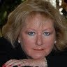 Debra Hart Photo 31