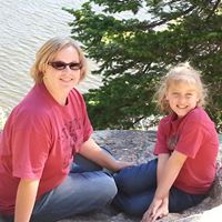 Susan Gillespie Photo 34