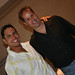 Shane Rich Photo 17