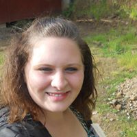 Alissa Robertson Photo 7
